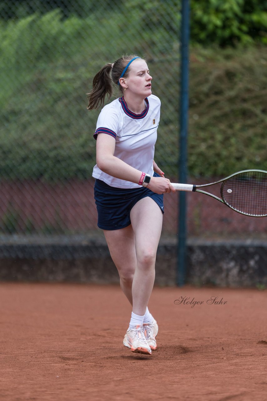 Bild 892 - Autohaus Harmstorf Cup